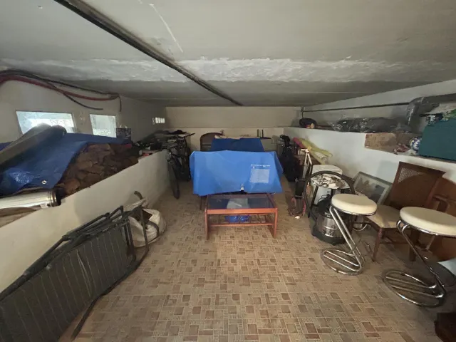 Bungalow 2 habitaciones 60m² en venta - Mazarrón — 25