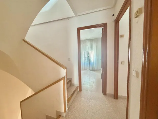 Adosado en Fuenlabrada — 32