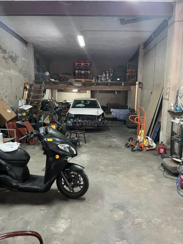 Centro de El Palmar: Oportunidad de Inversión — 3