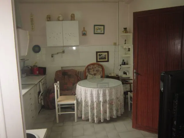 SE VENDE CASA EN EL CENTRO DE VALENCIA DE DON JUAN — 7