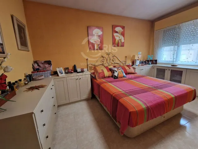 Chalet Pareado en Mocejon — 19