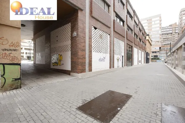 Oportunidad de inversión en local comercial al lado de Constitución. — 6