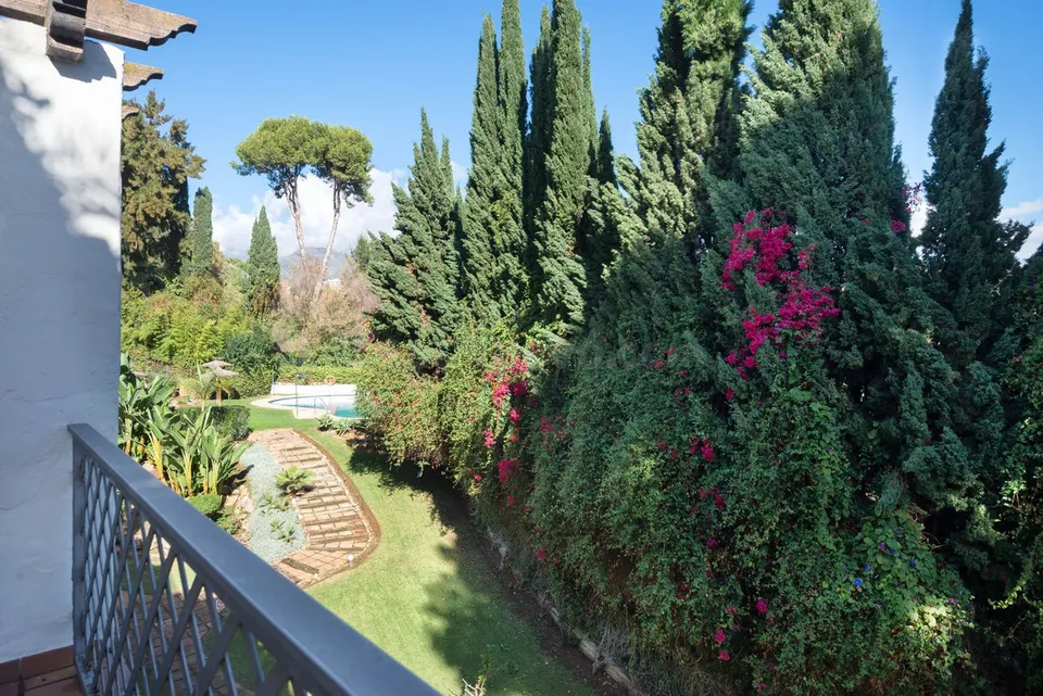 Parcela en venta - Andalucia