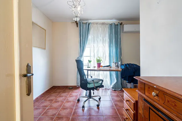 Adosado 3 habitaciones 73m² en venta - Guadiaro — 19