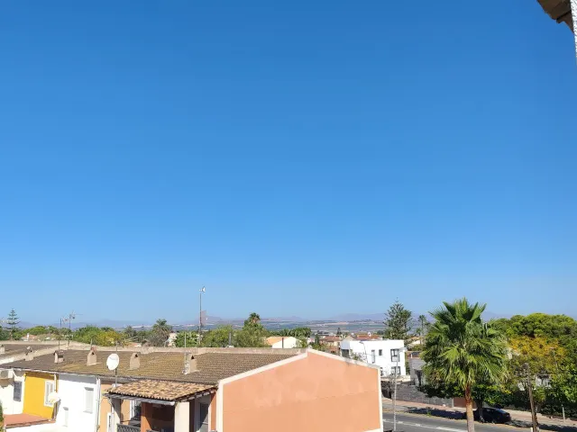 Casa 3 habitaciones 78m² en venta - Los Balcones - Los Altos del Edén — 31