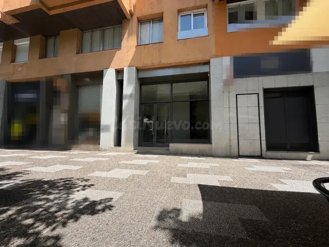 EXCLUSIVA VIVIENDA DE 145 M2 EN EL EDIFICIO GAL·LES DE GIRON - foto 2