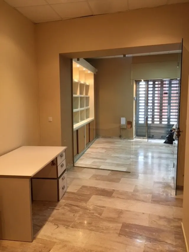 Local comercial listo para tu próximo negocio! — 3