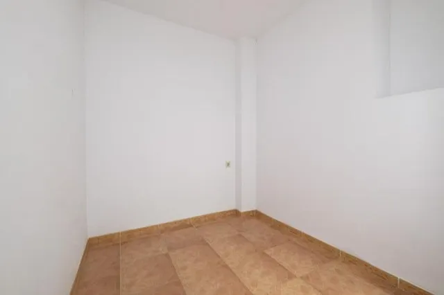 Local comercial Padul — 12