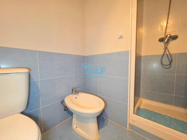 MAGNIFICO APARTAMENTO EN VENTA EN MAGIC WORLD — 44
