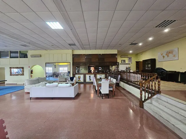 Negocio 520m² en venta - Costa Del Sol — 6