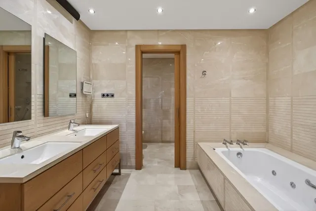Apartamento 2 habitaciones 157m² en venta - Marbella — 20