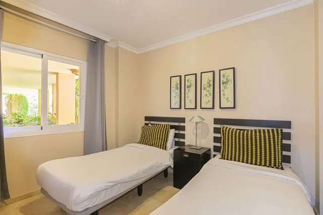 Apartamento 2 habitaciones 89m² en venta - Riviera del sol — 18