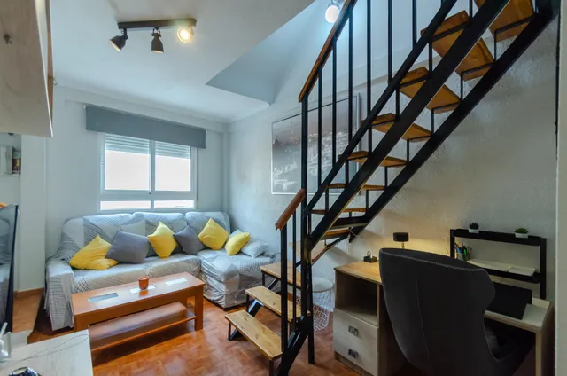 Encantador Adosado en La Concepción - Tu Primer Hogar en Cartagena — 16
