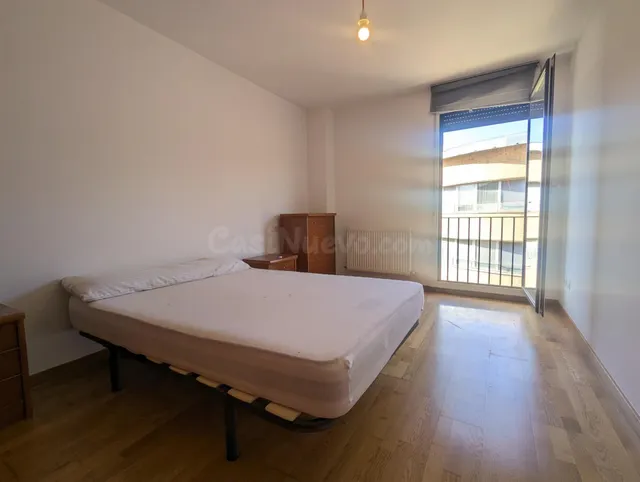 Venta de piso en Estella — 2