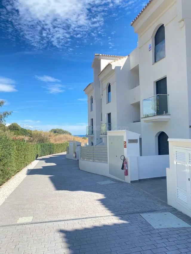 Ático 1 habitación 56m² en venta - Costa del Sol — 3