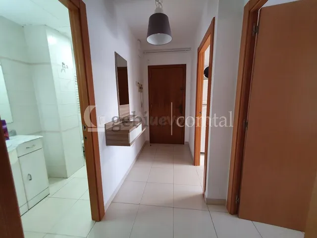 Piso 3 habitaciones 96m² en venta - Playa - foto 4