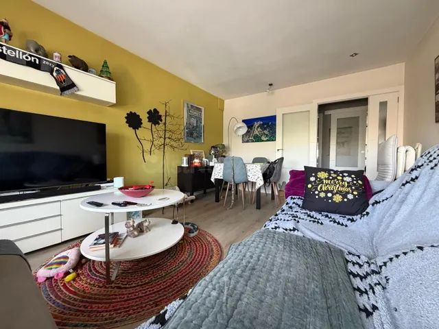 Piso 3 habitaciones 93m² en venta - Uji - foto 2
