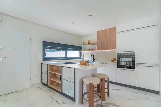 Villa 3 habitaciones 216m² en venta - Tossal Gros — 11