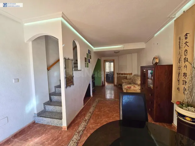 Bungalow 3 habitaciones 85m² en venta - Playa Flamenca Norte - foto 4