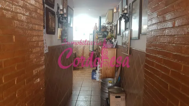 CASA INDEPENDIENTE A 5 MINUTOS DEL AYUNTAMIENTO!!! — 25