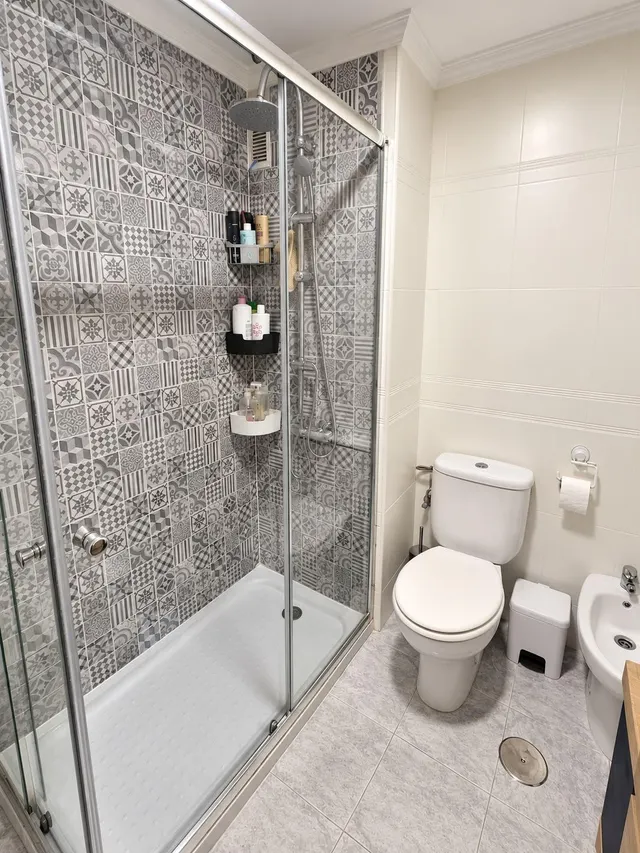 Piso 3 habitaciones 96m² en venta - Nueva Alcalá — 6