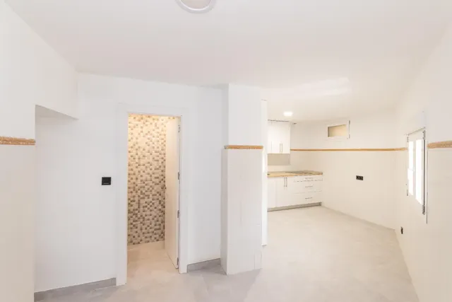 Casa de esquina con excelentes calidades a 5 minutos de Granada — 7