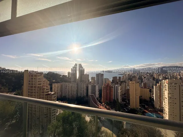 Apartamento en Rincon de Loix — 10