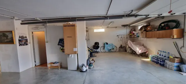 Casa o chalet independiente en zona almenara — 18