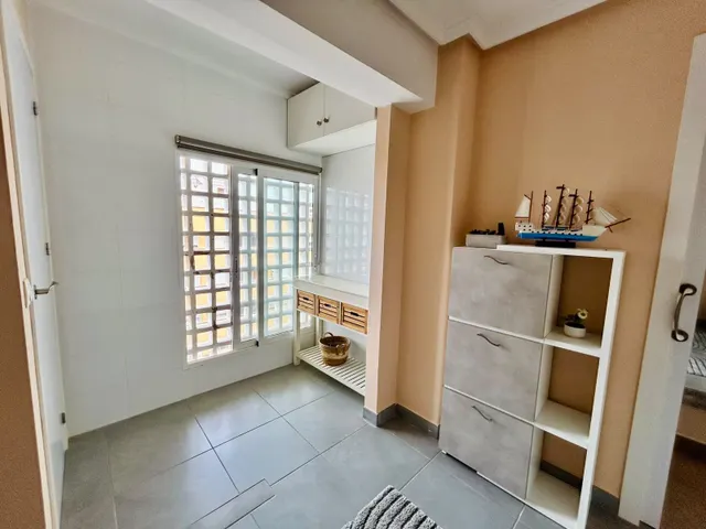 Apartamento 3 habitaciones 83m² en venta - torrevieja — 16