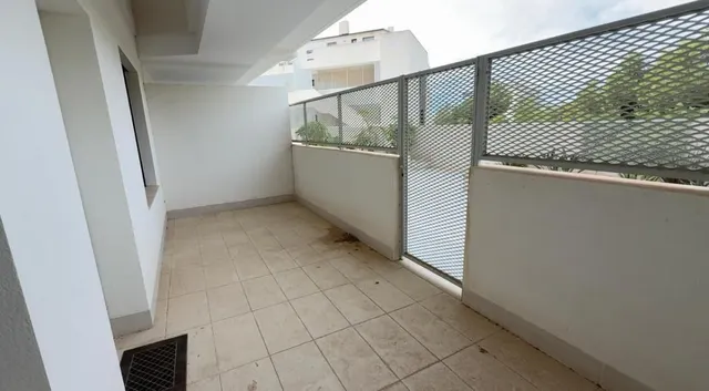 Apartamento 225m² en venta - Balcon de finestrat — 9