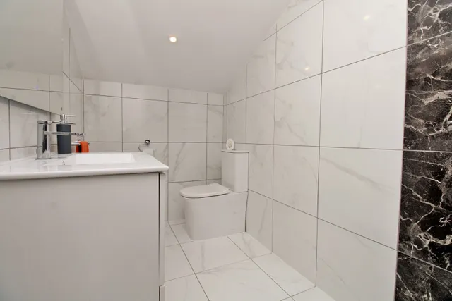 Adosado 3 habitaciones 90m² en venta - Los Dolses — 23
