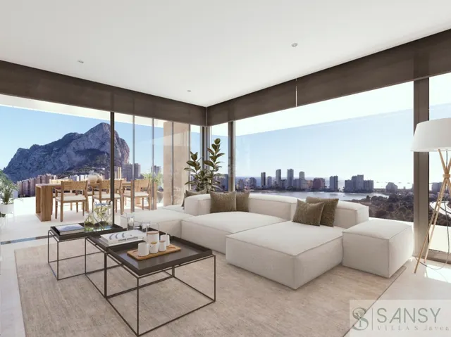 Apartamento en Venta en Alicante Alicante — 11