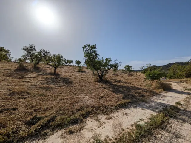 Terreno urbano 58m² en venta - CARRETERA — 4