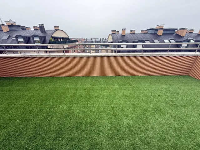 Ático 3 habitaciones 93m² en venta - Corredoria-La Carisa-Prado de La Vega — 20