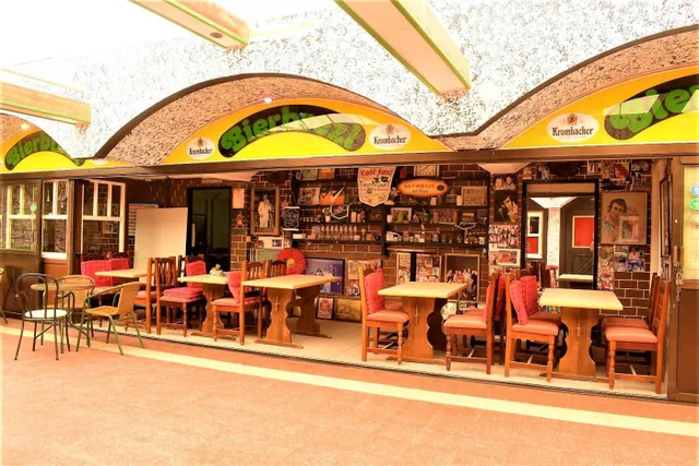 "ESTUPENDA OPORTUNIDAD DE NEGOCIO” en el centro comercial CITA" CON OPCION DE COMPRA" — 4