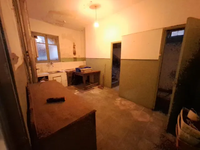 Casa en venta en El Valle — 20