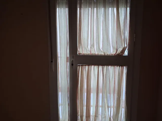 Venta de Vivienda en Jerez De La Frontera, Cádiz — 15
