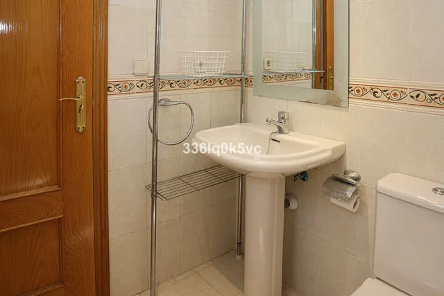 Apartamento 2 habitaciones 140m² en venta - Costa del Sol — 16