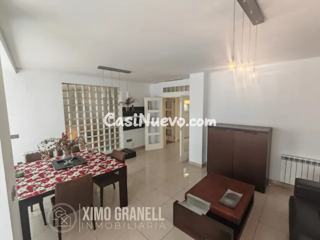 Piso en Venta en Vall D Uxo, La Castellón - foto 4