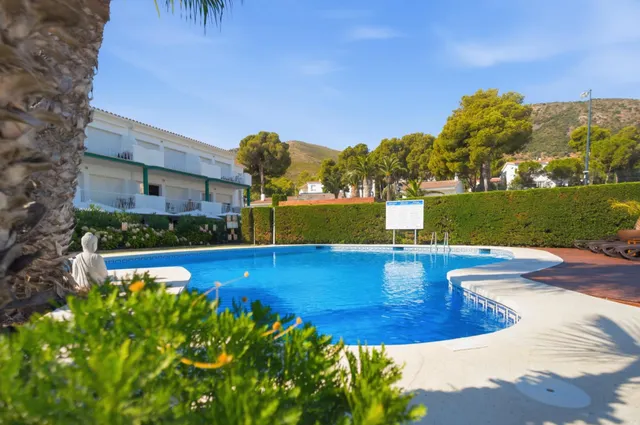 Complejo vacacional en venta en Llança — 9