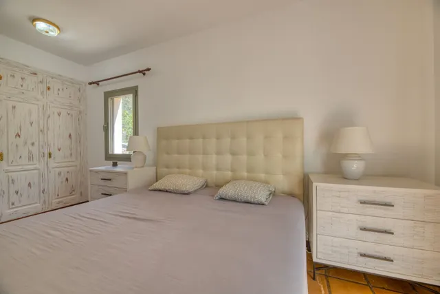 Villa 5 habitaciones 350m² en venta - Esporles — 47