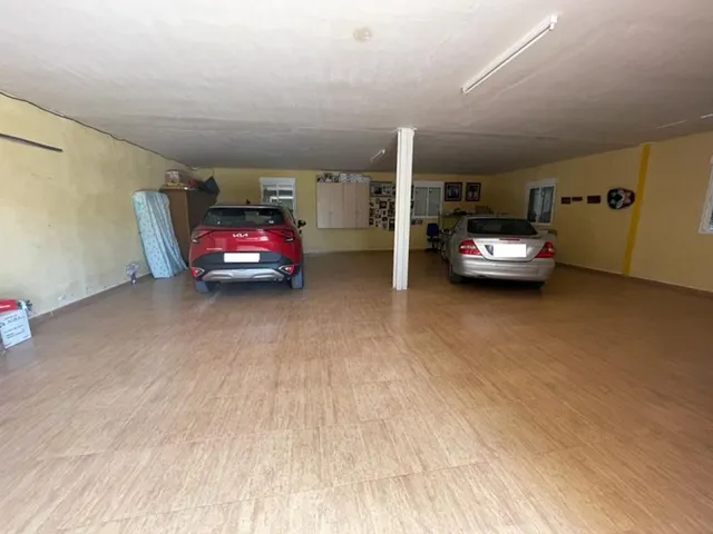 Villa 3 habitaciones 800m² en venta - Rincón de Seca — 29