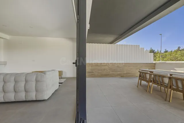 Adosado 3 habitaciones 130m² en venta - Costa Del Sol - foto 5