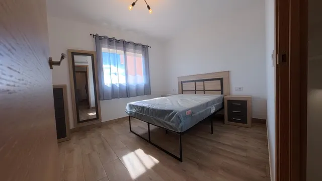 Adosado de esquina con 3 dormitiorios, piscina propia y vista al mar — 15