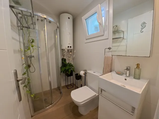 Adosado 4 habitaciones 187m² en venta - Centro — 21
