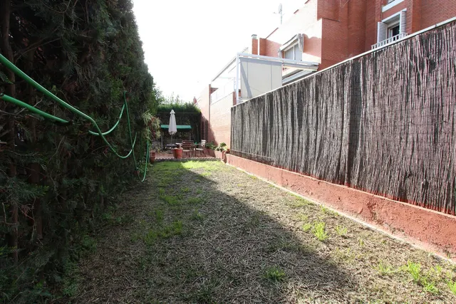 ¿LA CASA DE TUS SUEÑOS? - foto 5