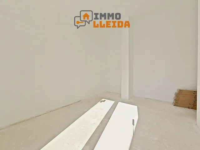 OBRA NUEVA MOLLERUSSA Dúplex con parking y terraza — 26
