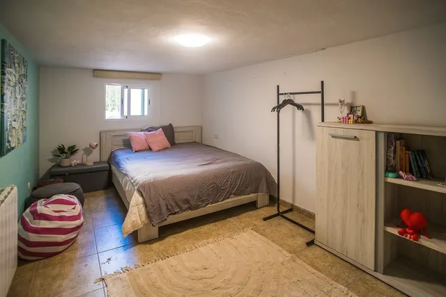 Villa 3 habitaciones 135m² en venta - Comunidad valenciana — 45