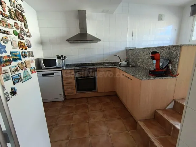 Magnífico adosado en perfecto estado en una de las mejores z - foto 5