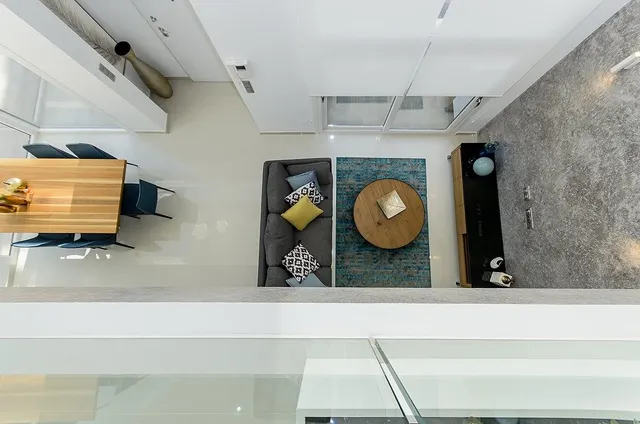 VILLAS DE NUEVA CONSTRUCCIÓN EN VERA, ALMERIA — 18